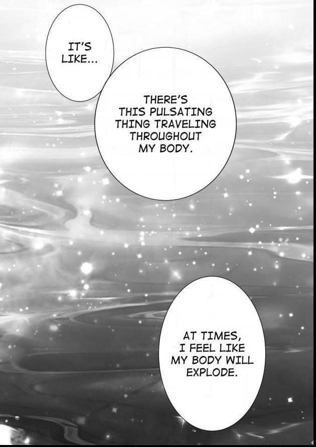 Work-Fight-And-Love-Yoo-Ha-Jin-Eng page 25