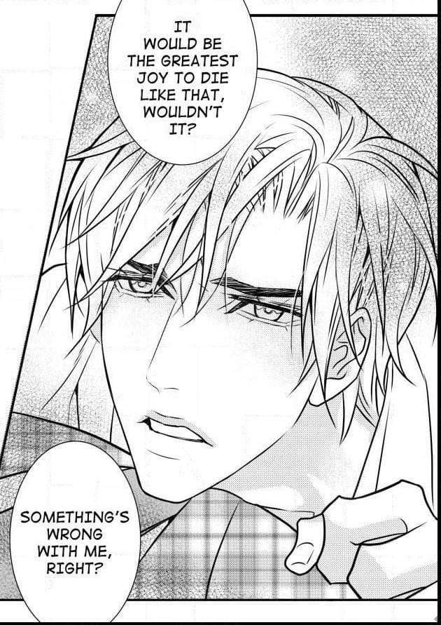 Work-Fight-And-Love-Yoo-Ha-Jin-Eng page 26