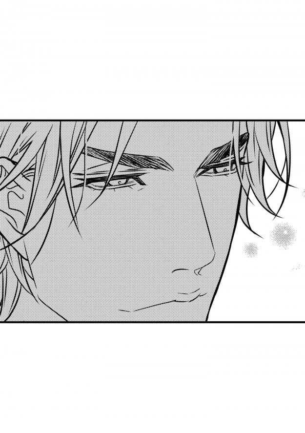 Work-Fight-And-Love-Yoo-Ha-Jin-Eng page 27