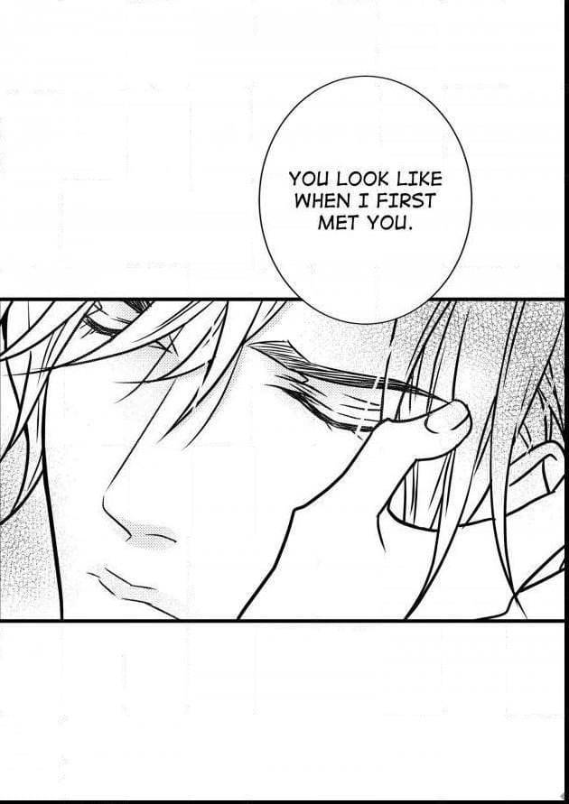 Work-Fight-And-Love-Yoo-Ha-Jin-Eng page 28