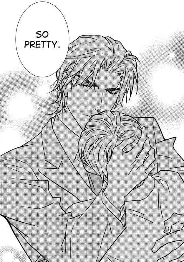 Work-Fight-And-Love-Yoo-Ha-Jin-Eng page 29