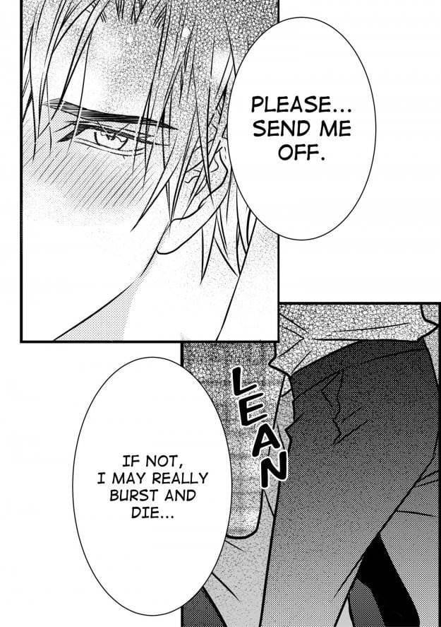 Work-Fight-And-Love-Yoo-Ha-Jin-Eng page 30