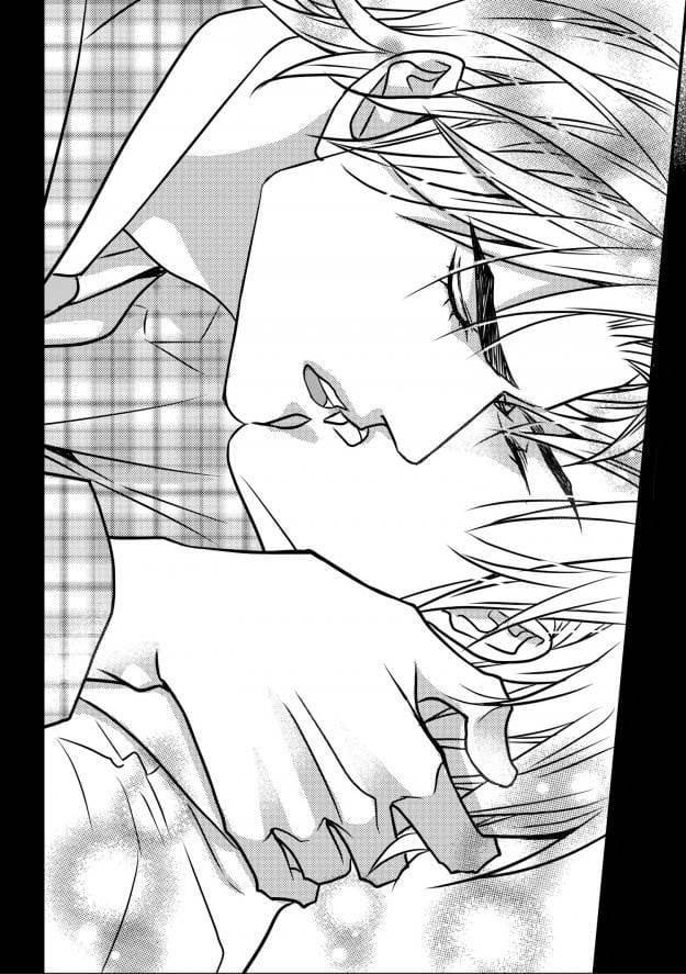 Work-Fight-And-Love-Yoo-Ha-Jin-Eng page 31