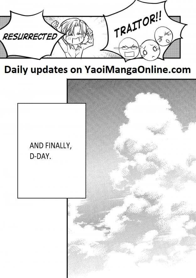 Work-Fight-And-Love-Yoo-Ha-Jin-Eng page 32