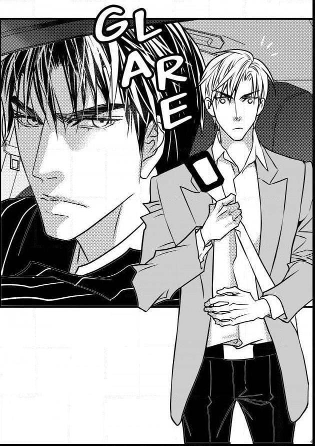 Work-Fight-And-Love-Yoo-Ha-Jin-Eng page 33