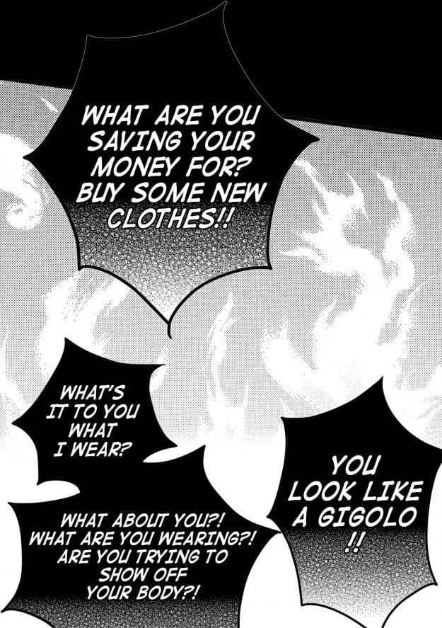 Work-Fight-And-Love-Yoo-Ha-Jin-Eng page 35