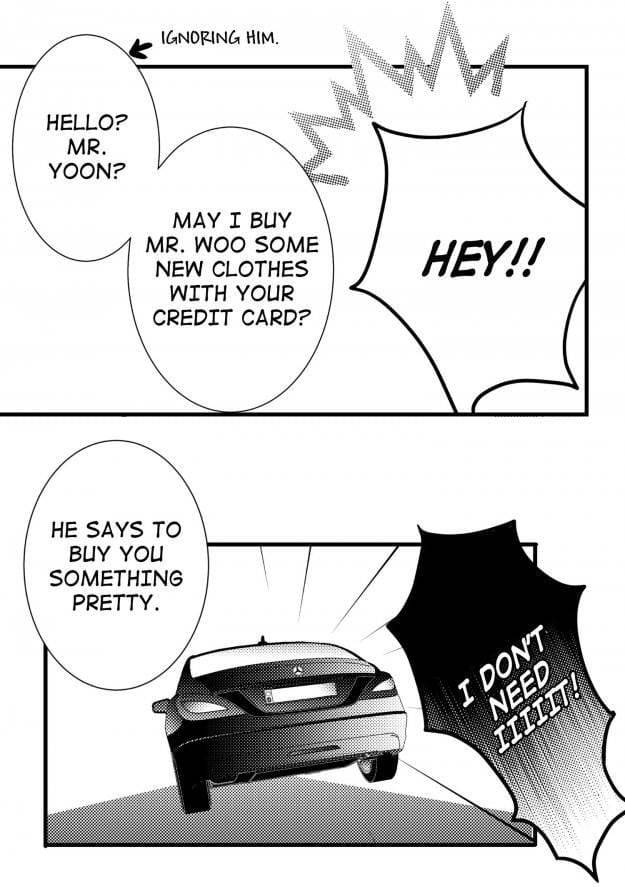 Work-Fight-And-Love-Yoo-Ha-Jin-Eng page 36