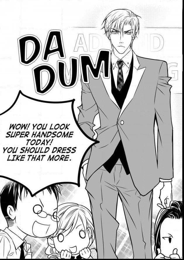 Work-Fight-And-Love-Yoo-Ha-Jin-Eng page 37
