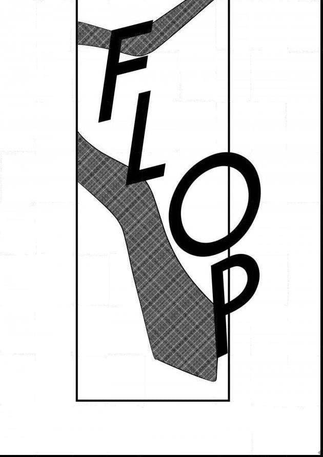 Work-Fight-And-Love-Yoo-Ha-Jin-Eng page 39