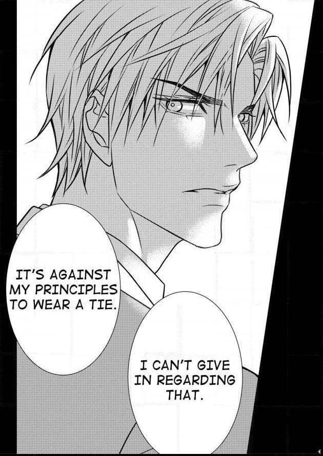 Work-Fight-And-Love-Yoo-Ha-Jin-Eng page 40