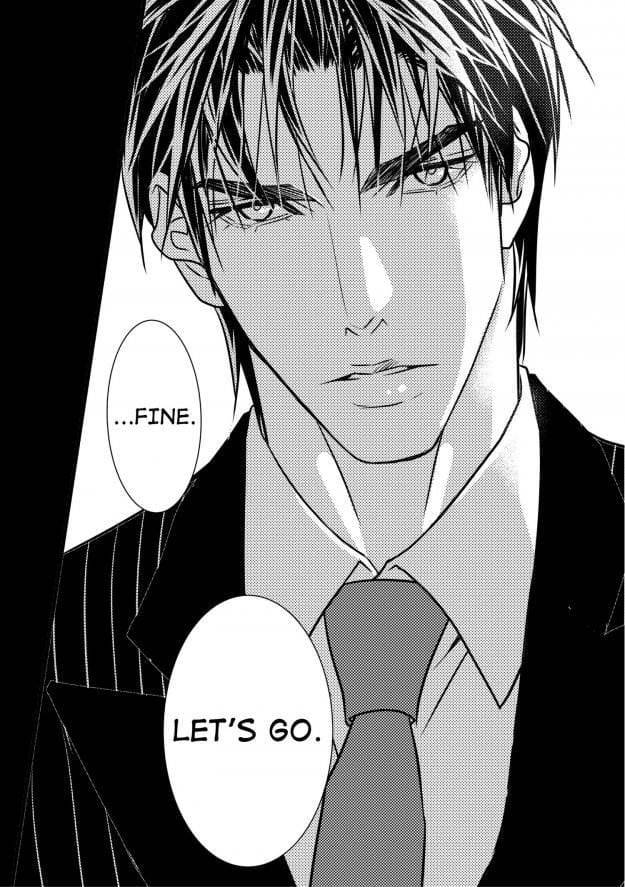 Work-Fight-And-Love-Yoo-Ha-Jin-Eng page 41