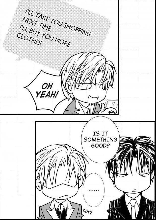 Work-Fight-And-Love-Yoo-Ha-Jin-Eng page 44