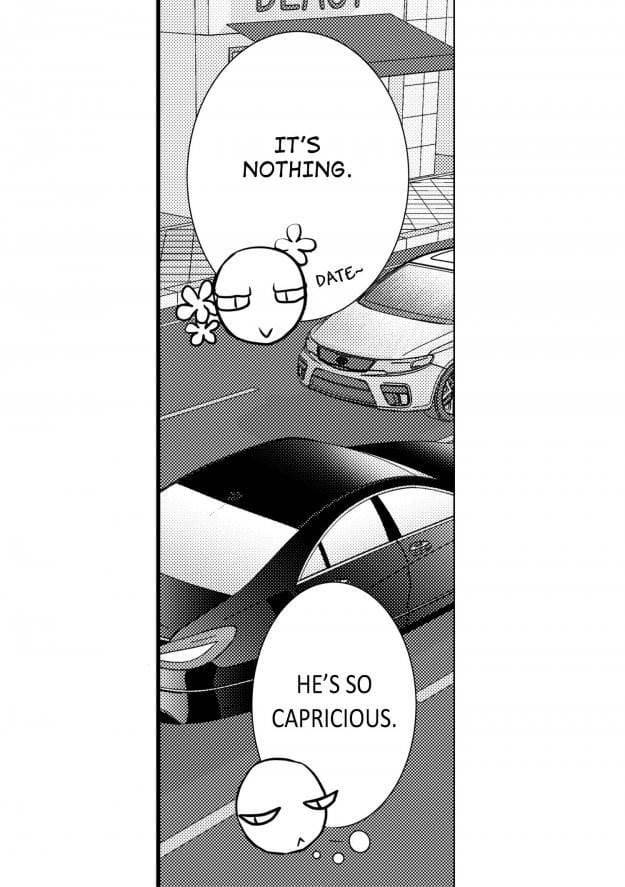Work-Fight-And-Love-Yoo-Ha-Jin-Eng page 45