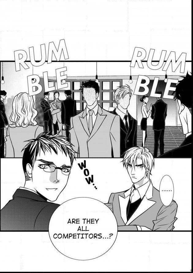 Work-Fight-And-Love-Yoo-Ha-Jin-Eng page 47