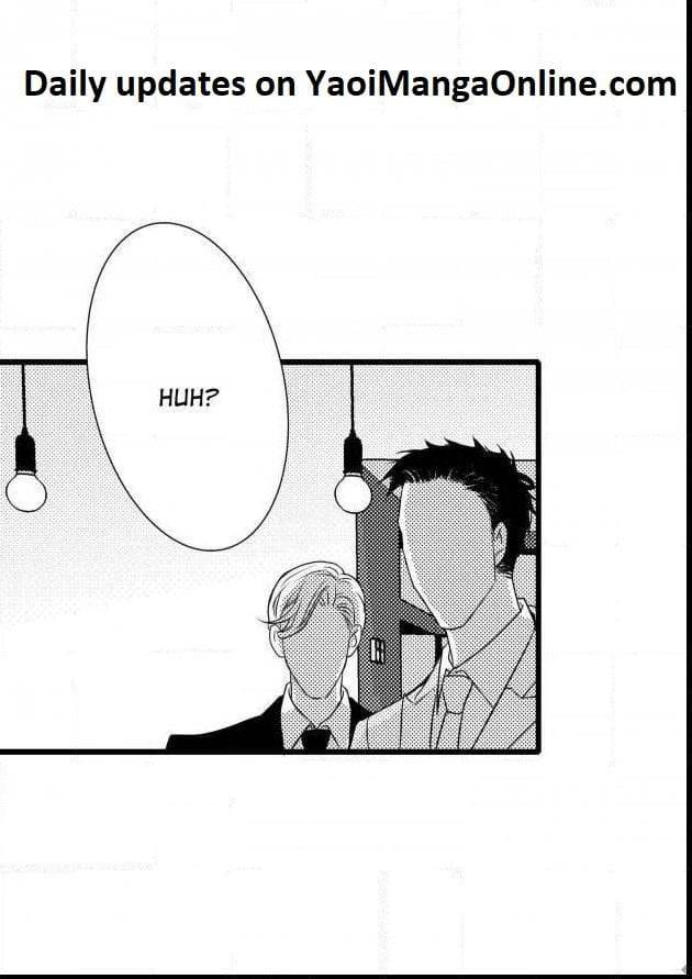 Work-Fight-And-Love-Yoo-Ha-Jin-Eng chapter_011 thumbnail