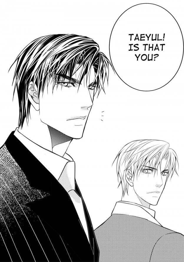 Work-Fight-And-Love-Yoo-Ha-Jin-Eng page 2