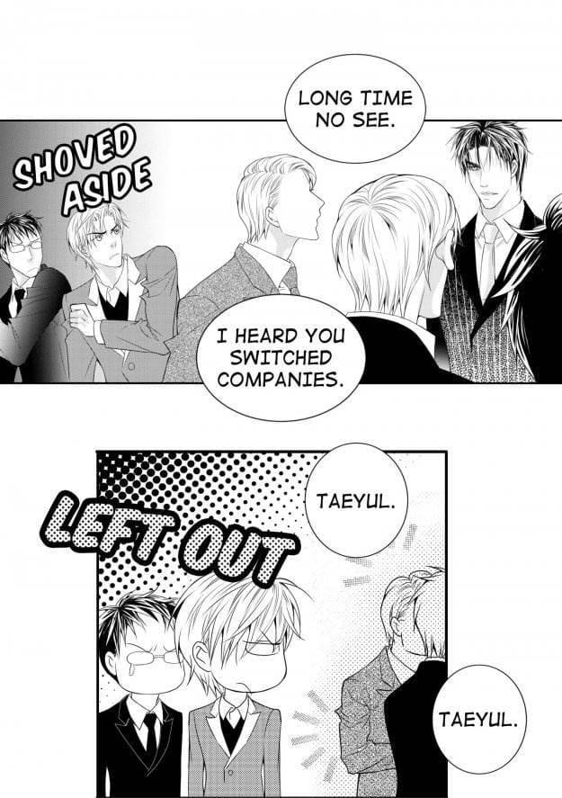 Work-Fight-And-Love-Yoo-Ha-Jin-Eng page 3