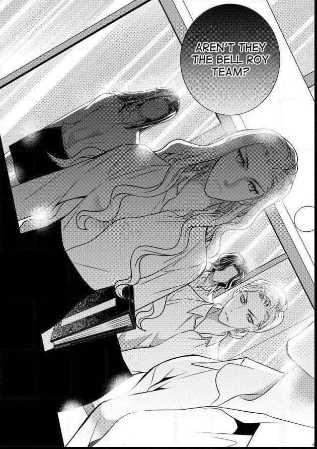 Work-Fight-And-Love-Yoo-Ha-Jin-Eng page 5
