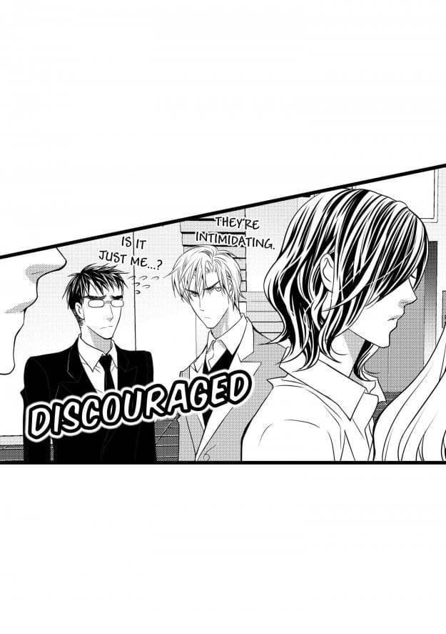 Work-Fight-And-Love-Yoo-Ha-Jin-Eng page 6