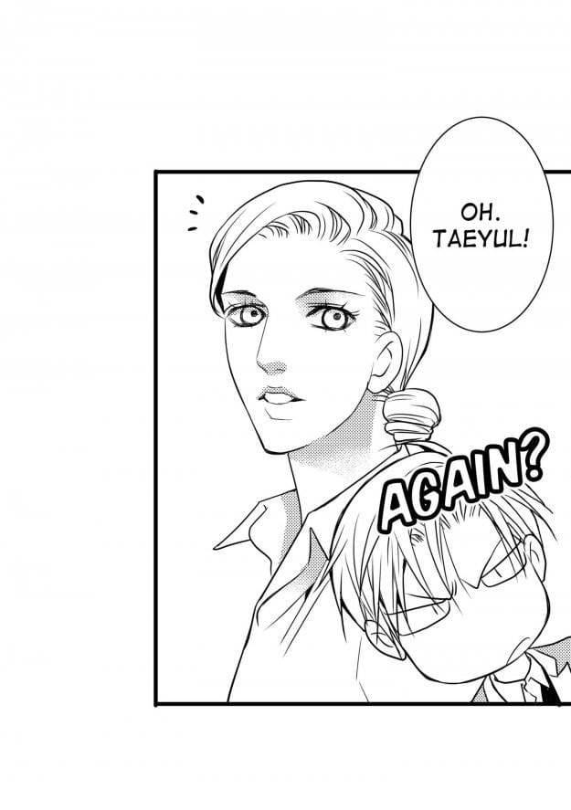 Work-Fight-And-Love-Yoo-Ha-Jin-Eng page 7