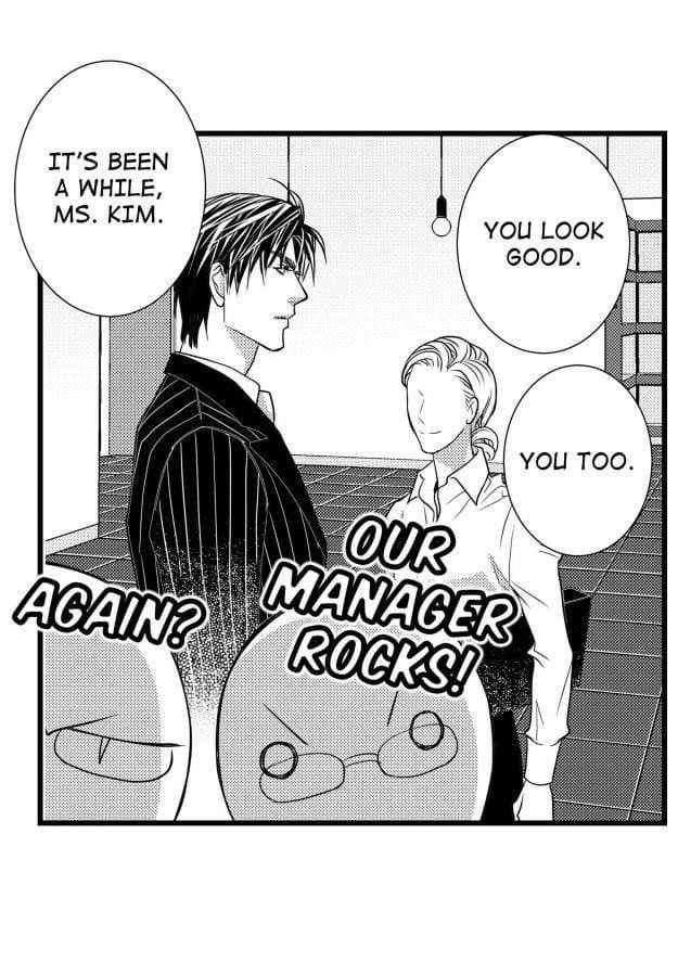Work-Fight-And-Love-Yoo-Ha-Jin-Eng page 8