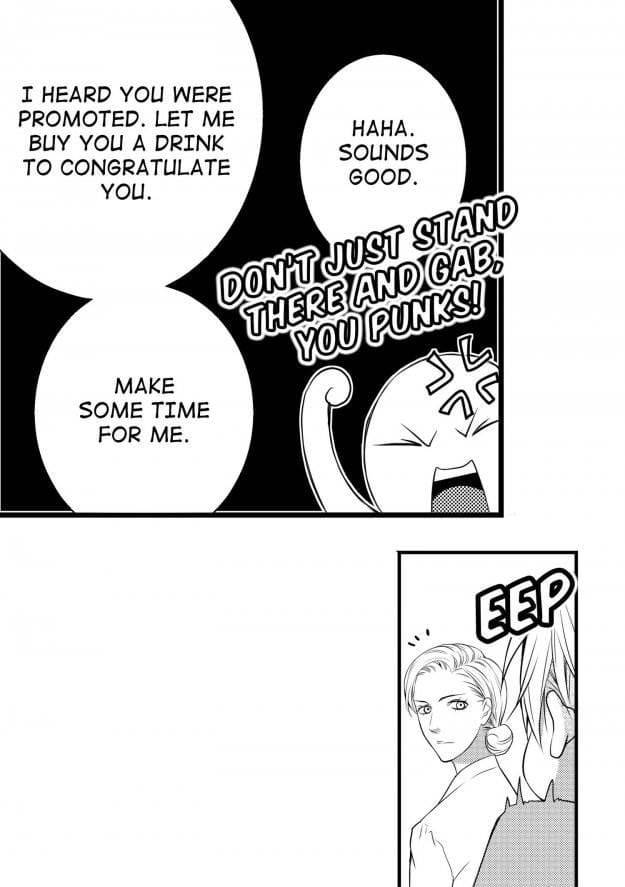 Work-Fight-And-Love-Yoo-Ha-Jin-Eng page 9