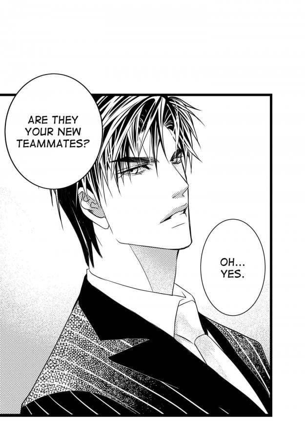 Work-Fight-And-Love-Yoo-Ha-Jin-Eng page 10