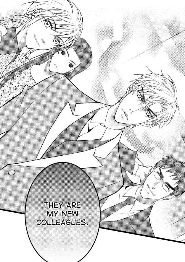 Work-Fight-And-Love-Yoo-Ha-Jin-Eng page 11