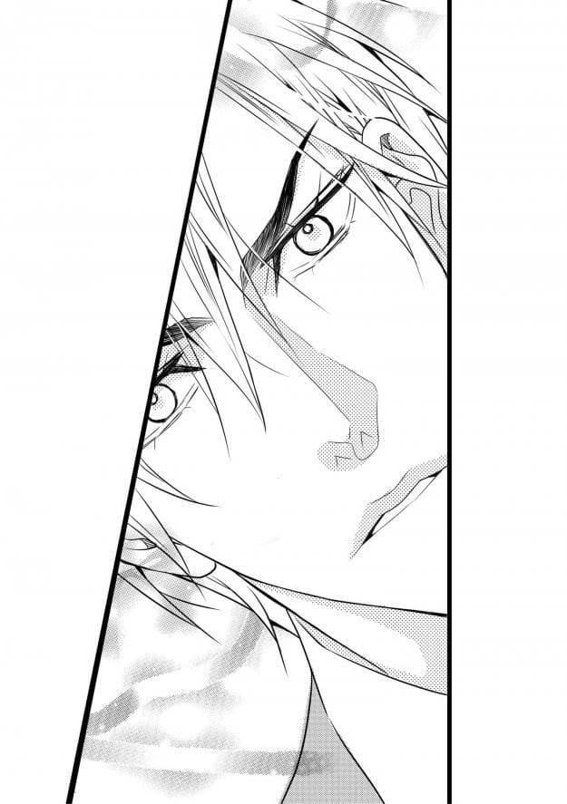 Work-Fight-And-Love-Yoo-Ha-Jin-Eng page 12