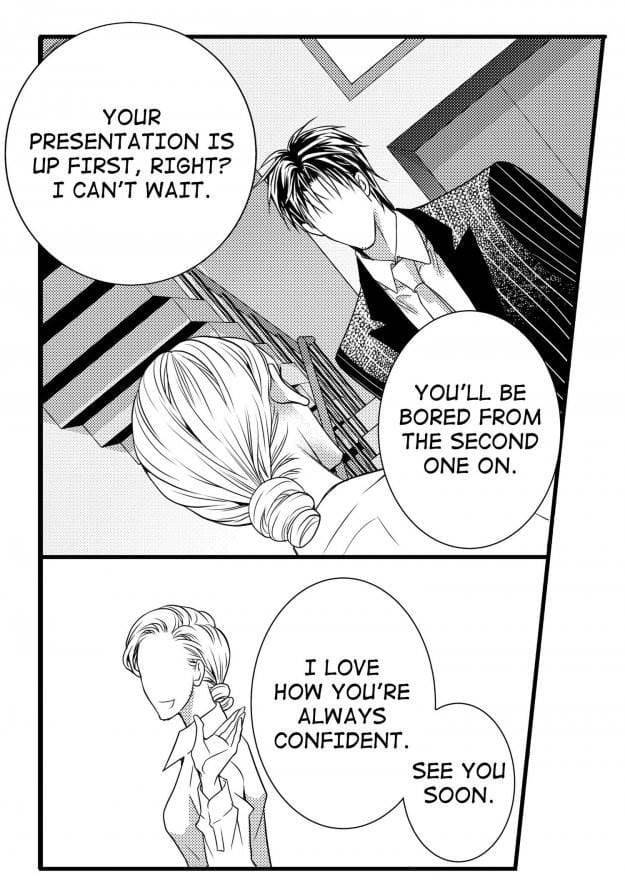 Work-Fight-And-Love-Yoo-Ha-Jin-Eng page 13