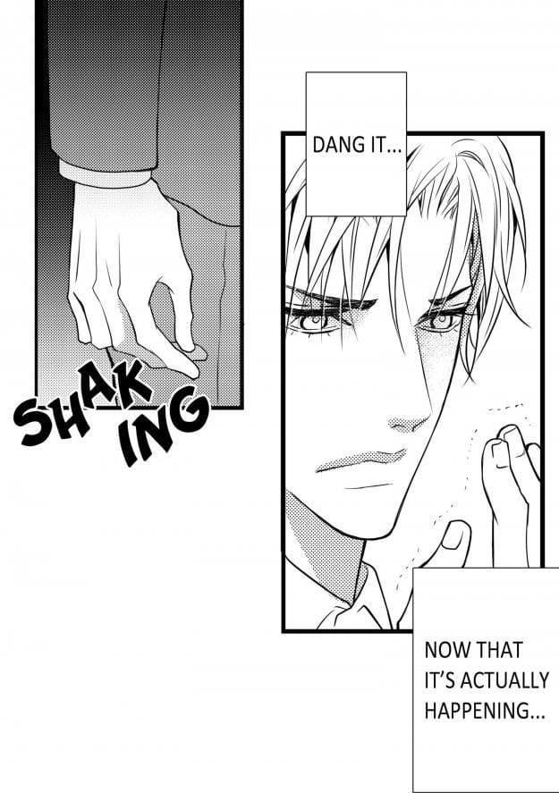 Work-Fight-And-Love-Yoo-Ha-Jin-Eng page 14