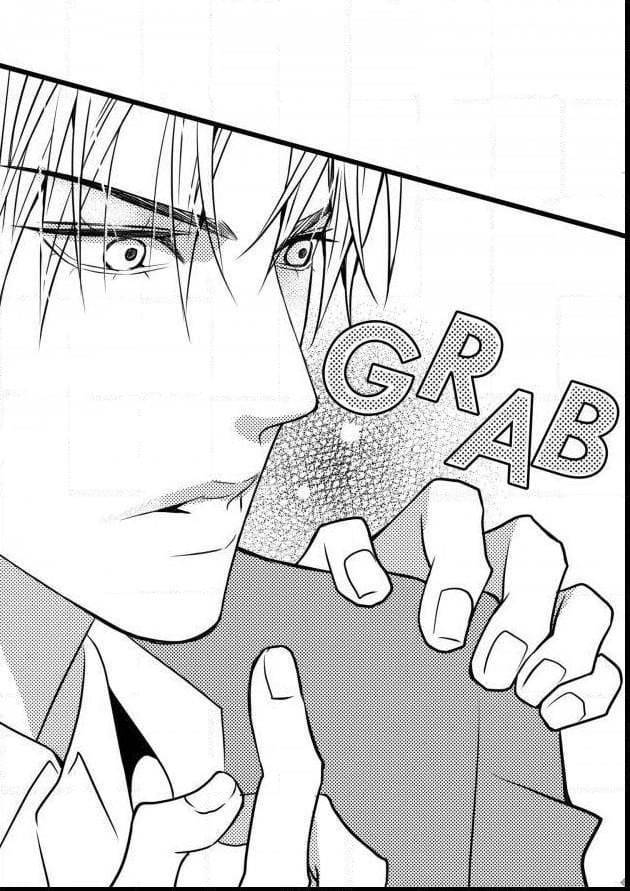 Work-Fight-And-Love-Yoo-Ha-Jin-Eng page 15