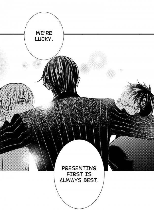 Work-Fight-And-Love-Yoo-Ha-Jin-Eng page 16