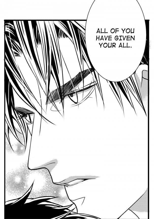 Work-Fight-And-Love-Yoo-Ha-Jin-Eng page 17