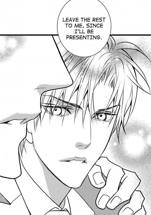 Work-Fight-And-Love-Yoo-Ha-Jin-Eng page 18