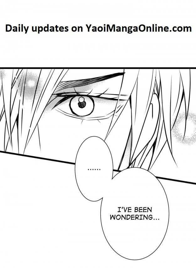 Work-Fight-And-Love-Yoo-Ha-Jin-Eng page 19