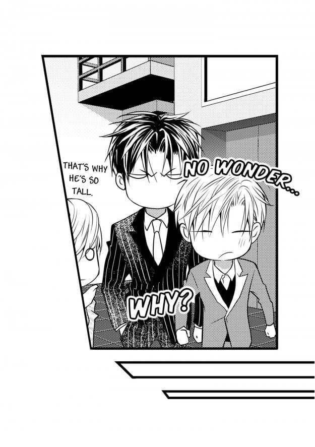 Work-Fight-And-Love-Yoo-Ha-Jin-Eng page 21