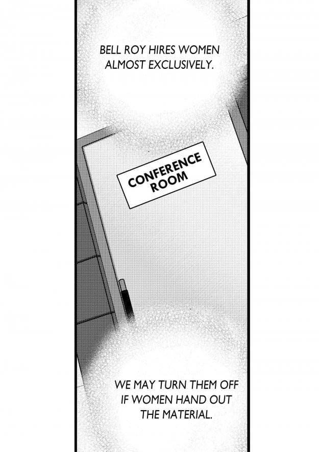 Work-Fight-And-Love-Yoo-Ha-Jin-Eng page 22