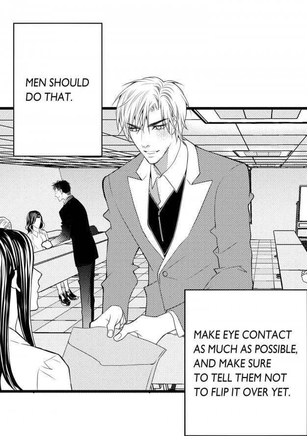 Work-Fight-And-Love-Yoo-Ha-Jin-Eng page 23