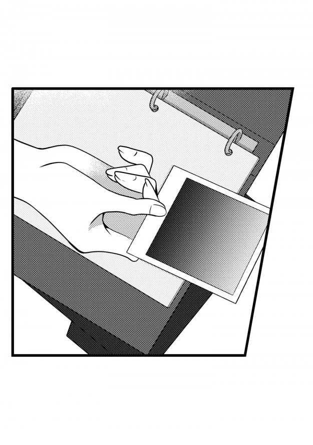 Work-Fight-And-Love-Yoo-Ha-Jin-Eng page 25