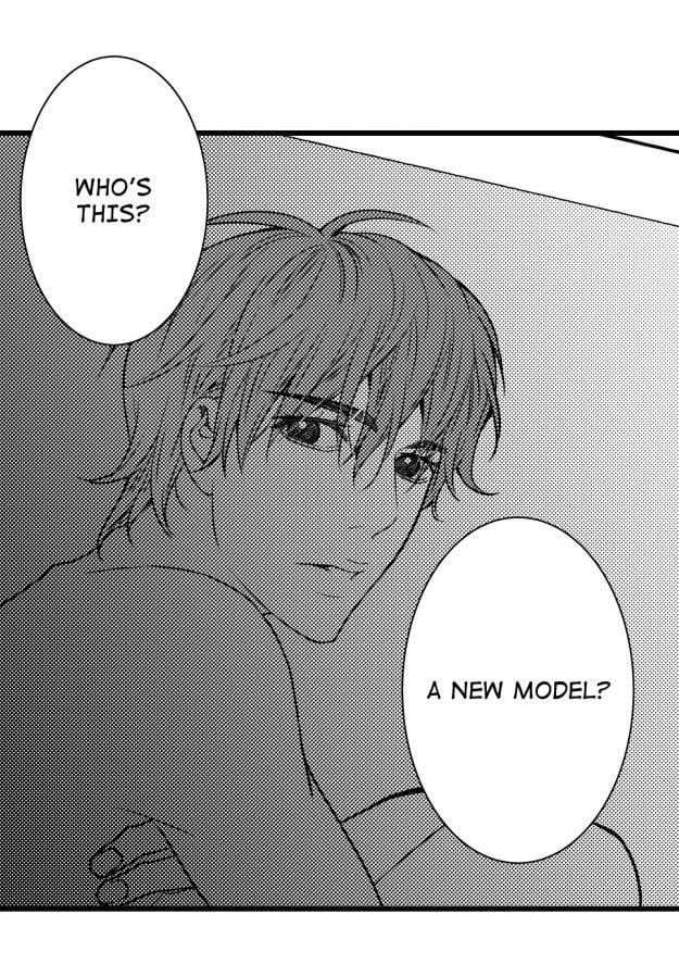 Work-Fight-And-Love-Yoo-Ha-Jin-Eng page 26