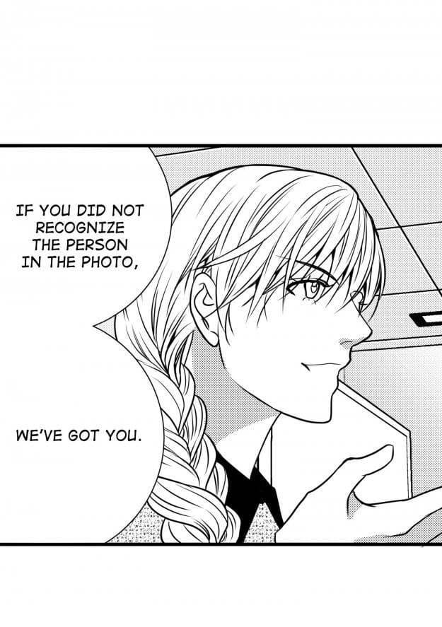 Work-Fight-And-Love-Yoo-Ha-Jin-Eng page 27
