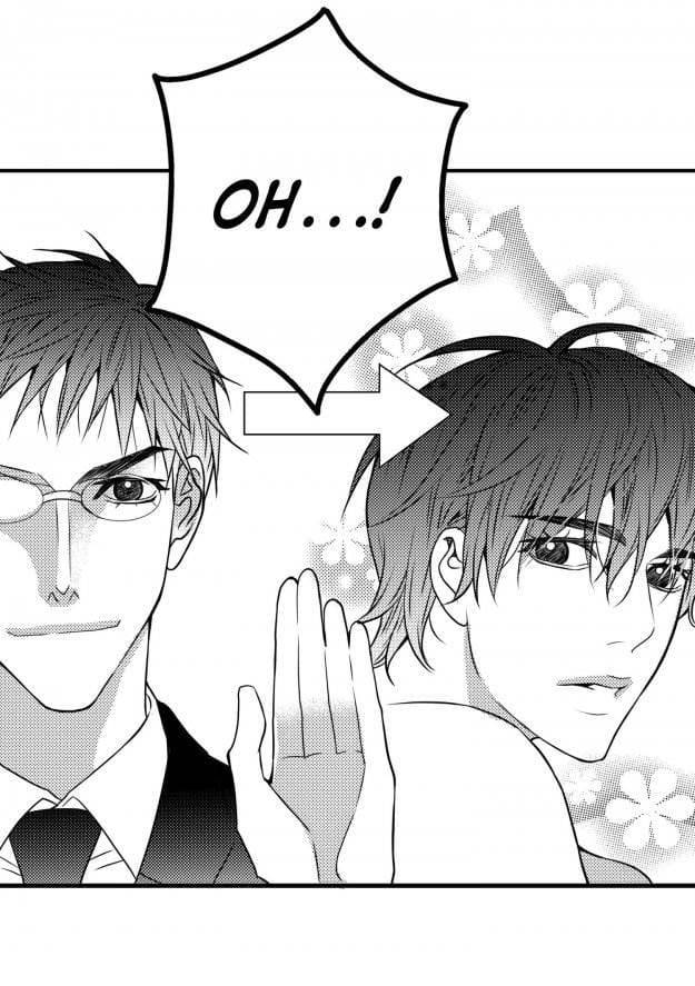 Work-Fight-And-Love-Yoo-Ha-Jin-Eng page 30