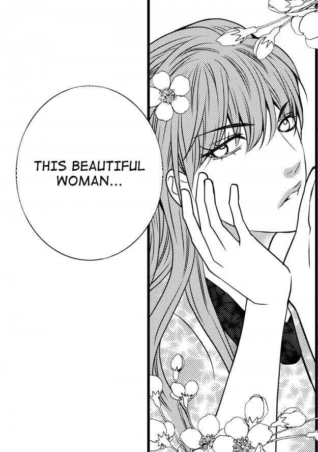 Work-Fight-And-Love-Yoo-Ha-Jin-Eng page 32