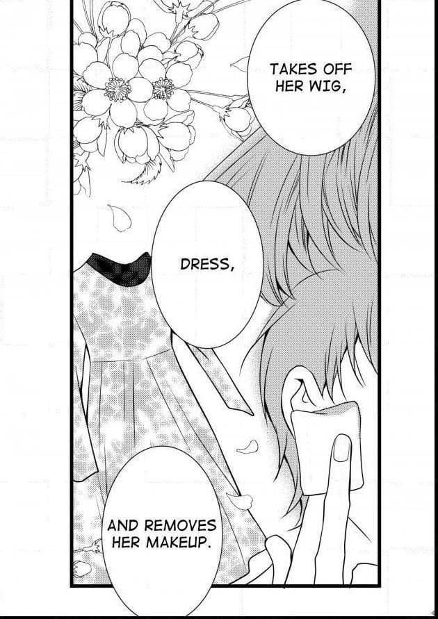 Work-Fight-And-Love-Yoo-Ha-Jin-Eng page 33