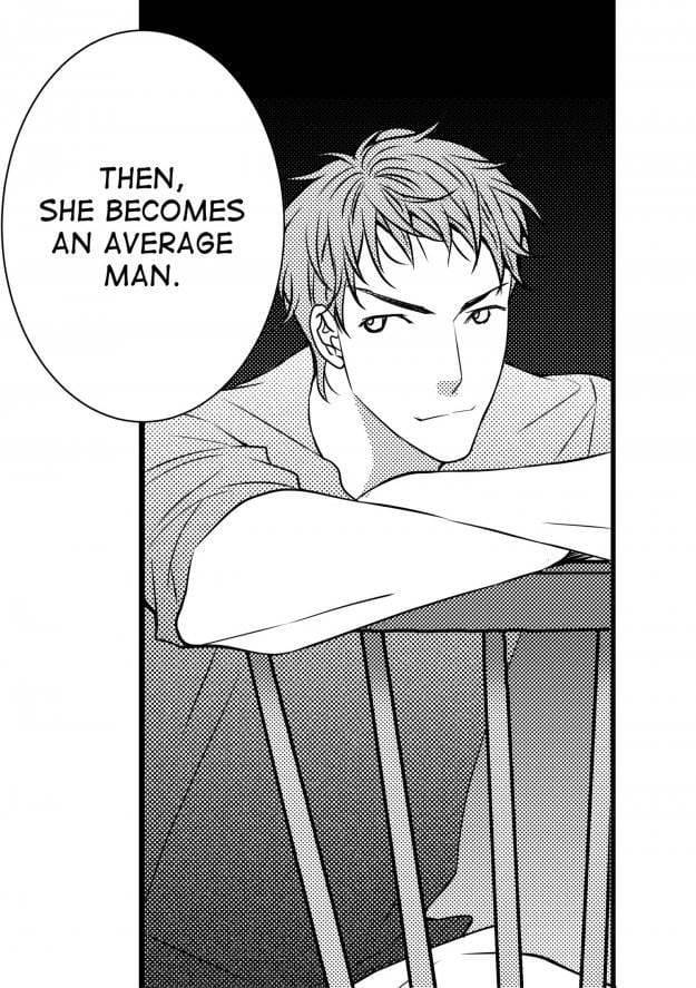 Work-Fight-And-Love-Yoo-Ha-Jin-Eng page 34