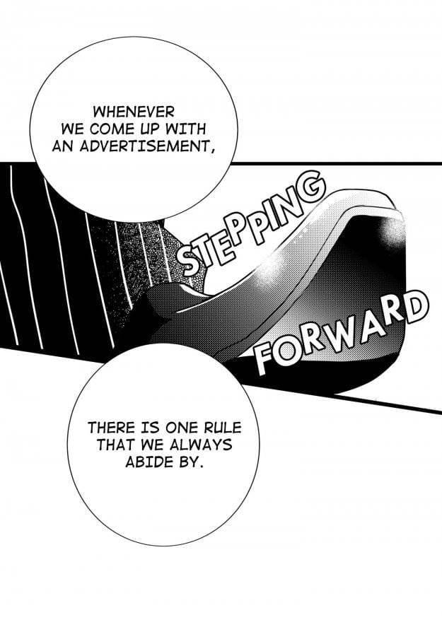 Work-Fight-And-Love-Yoo-Ha-Jin-Eng page 37