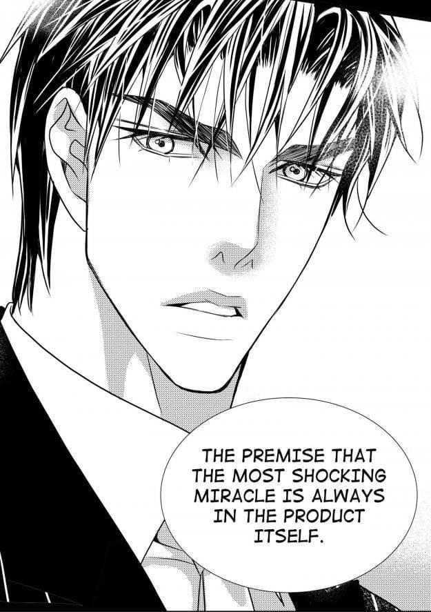 Work-Fight-And-Love-Yoo-Ha-Jin-Eng page 38