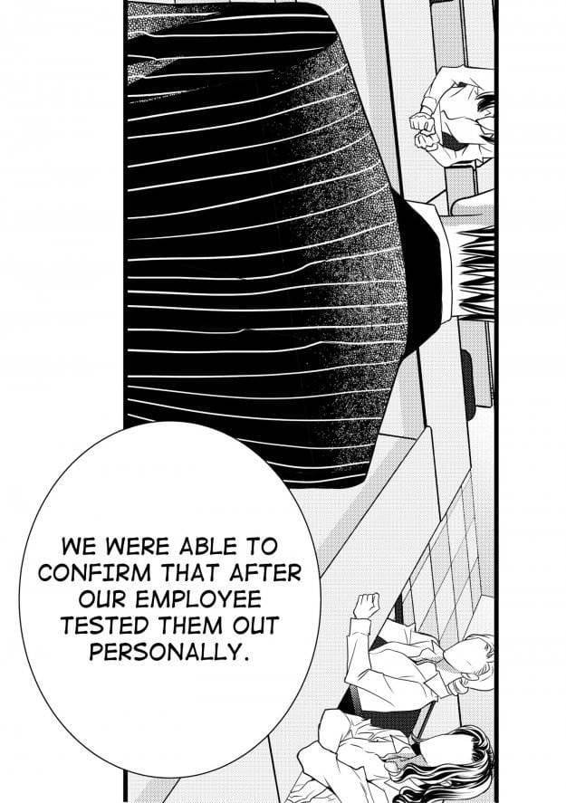 Work-Fight-And-Love-Yoo-Ha-Jin-Eng page 39