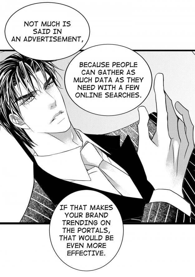 Work-Fight-And-Love-Yoo-Ha-Jin-Eng page 40